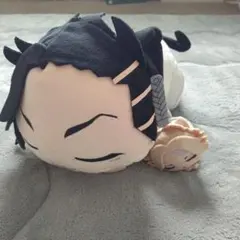 おひるねこ 九井一 乾青宗