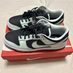 2025年最新】nike dunk prm lowの人気アイテム - メルカリ