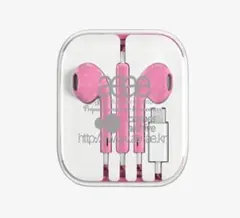 Item thumbnail for item 765bda1f-8bd3-4bcb-ad57-e4593df47972