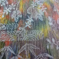 Item thumbnail for item 039117ab-5fe3-443b-9e53-a347c4e6a47b