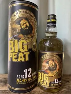 2025年最新】bigpeatの人気アイテム - メルカリ