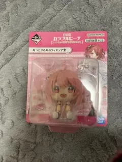 いちごみるく様 リクエスト 2点 まとめ商品