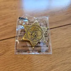 ディズニーランド シューティングギャラリー ドナルド ピン クリップ