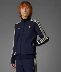 2025年最新】ユヴェントス トラックジャケットの人気アイテム - メルカリ