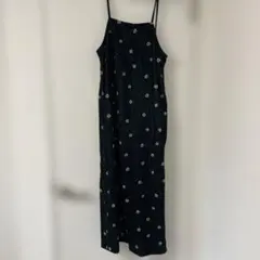 新品✴︎完売品✴︎BLACK BY MOUSSY✴︎ベロアロングワンピース 新品✴︎完売品✴︎BLACK BY MOUSSY✴︎ベロアロングワンピース - メルカリ