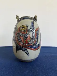 2025年最新】新垣勲作の人気アイテム - メルカリ