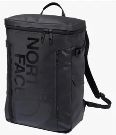 [ザノースフェイス] リュック BCヒューズボックス2