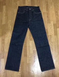 【激レア美品】リーバイス501xx ヴィンテージ品 Levi's VINTAGE CLOTHING LEVIS リーバイス 501ZXX ヴィンテージ