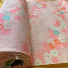 Item thumbnail for item 61ed1d41-790a-44ff-bbcc-189bc2f23cdf