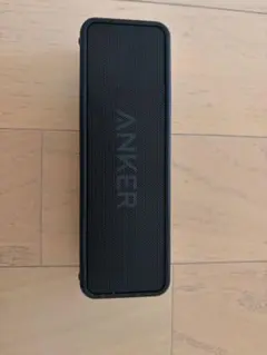 Anker ワイヤレススピーカー 本体のサムネイル