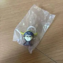 Item thumbnail for item 819d62b2-daa1-444e-9b83-3e1409164872