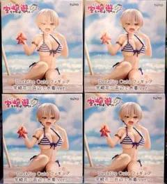 2026年最新】宇崎ちゃんは遊びたい！ωの人気アイテム - メルカリ