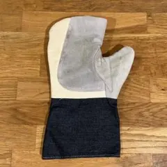 Item thumbnail for item 114a1f12-6102-4e7a-a928-1e3e3a73ed58