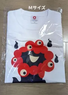 2025年最新】初耳怪談の人気アイテム - メルカリ