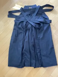 Item thumbnail for item b4d0f6e8-4150-46f1-a458-7aac2f9ecb6c