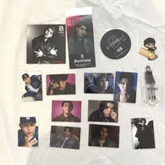 2025年最新】be@ FIRSTの人気アイテム - メルカリ