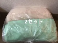 最終価格！新品 イヴサンローラン タオルケットセット - メルカリ