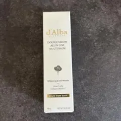 Item thumbnail for item 7328fed7-0bd9-451a-b971-cb139fefda6b