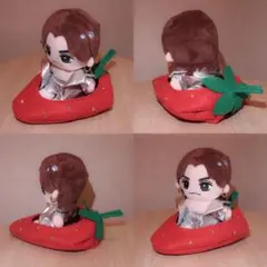 Item thumbnail for item cf2d66db-d681-4a7c-8f22-a1961e8f16ba