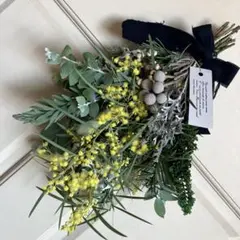 No.79 ポートリンカーンワト ルのイエロースワッグ