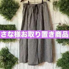 NANIMOSHINAI 笹森トモエ サキュバステードライフ 掛け軸タペストリー 