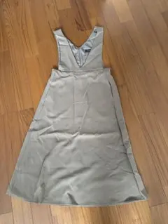 Mw様 リクエスト 5点 まとめ商品