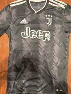 2026年最新】ポグバの人気アイテム - メルカリ