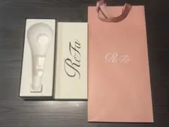 2026年最新】ReFa 梱包・テープの人気アイテム - メルカリ