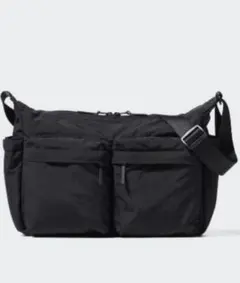 Item thumbnail for item 612fb8ee-5358-4b57-a367-bf1fdd407958