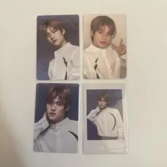 Item thumbnail for item 825f4e47-7932-43c3-a342-9699dea95fe3