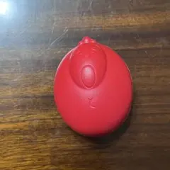 Item thumbnail for item 7adaabf0-aa33-4551-a501-54d26dcf7848