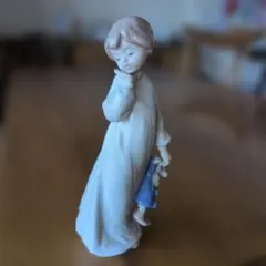 2026年最新】NAO 陶器 人形の人気アイテム - メルカリ