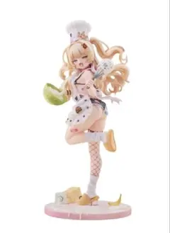 2026年最新】アズールレーン バッチフィギュアの人気アイテム - メルカリ
