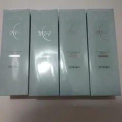 シュシュ様 リクエスト 2点 まとめ商品