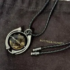 2026年最新】Bottega Veneta メンズ ネックレスの人気アイテム - メルカリ