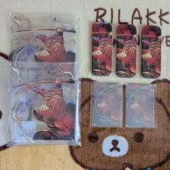 鬼滅の刃　WEBSHOPくじ　我妻善逸