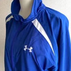 Under Armour ウィンドブレーカー 上下セット