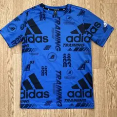 adidas アディダス キッズ Tシャツ 150cm