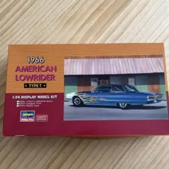 80年代 ムーンアイズ USDM ローライダー バニング トラッキン 高速有鉛 当時物 USカー雑貨 USDM 旧車 高速有鉛 ローライダー ムーンアイズ