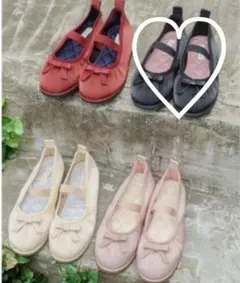 Item thumbnail for item 7ec545af-2d67-4915-9dc7-221315831062