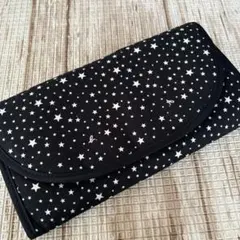 Item thumbnail for item e797be65-6650-4975-b4cc-be8d0f3590f5