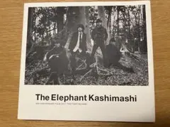 2025年最新】エレカシ 写真集の人気アイテム - メルカリ