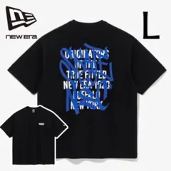 新品】TWICE ライブTシャツ This is for ナヨン - メルカリ