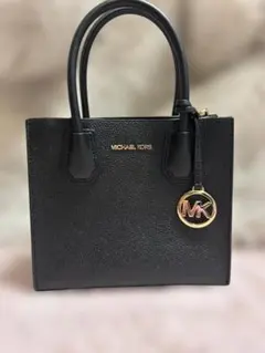 マイケルコース Michael Kors バック　ハンドバック