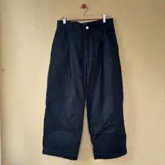 2025年最新】Traditional Weatherwear カラー：ブラック系