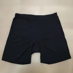 ユニクロ　ヒートテック　インナー　一部丈 Mサイズ