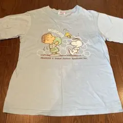 ファミリア　Tシャツ　140センチ