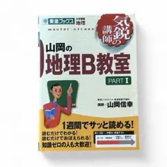 Item thumbnail for item d9cd7551-63c1-472a-b6c8-a3c67483ba5d