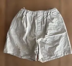 キャプテンサンシャイン　ハーフパンツ　30のサムネイル