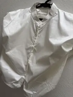 2026年最新】todayful puffshoulder compact shirtsの人気アイテム